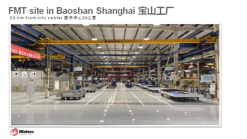 聚焦創(chuàng)新突破 寶山區(qū)57家企業(yè)榮登2023年第二批上海市專(zhuān)精特新榜單促進(jìn)技術(shù)交流