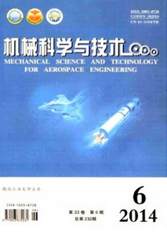 機(jī)械加工精度與零件加工分析——全方位探討提升加工質(zhì)量的方法